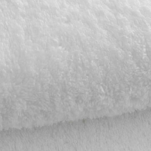 60 min. x 3 at Winks Studio in Red Bank, NJ